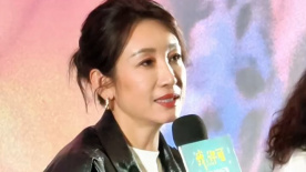 国产精品一区二区三区高清在线